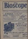 The Bioscope Thursday 25 December 1913 Page 102