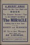 The Bioscope Thursday 25 December 1913 Page 103