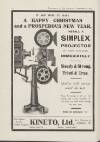 The Bioscope Thursday 25 December 1913 Page 106