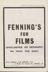 The Bioscope Thursday 25 December 1913 Page 112