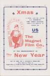 The Bioscope Thursday 25 December 1913 Page 125