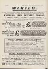 The Bioscope Thursday 25 December 1913 Page 140