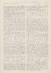 The Bioscope Thursday 01 January 1914 Page 5