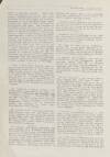 The Bioscope Thursday 01 January 1914 Page 8