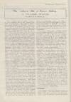 The Bioscope Thursday 01 January 1914 Page 14