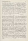 The Bioscope Thursday 01 January 1914 Page 17