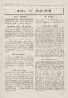 The Bioscope Thursday 01 January 1914 Page 19