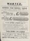 The Bioscope Thursday 10 September 1914 Page 20
