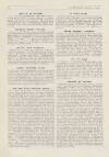 The Bioscope Thursday 01 January 1914 Page 24