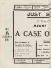 The Bioscope Thursday 10 September 1914 Page 26