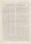 The Bioscope Thursday 01 January 1914 Page 28