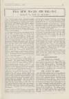 The Bioscope Thursday 01 January 1914 Page 31