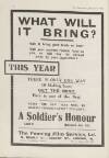 The Bioscope Thursday 10 September 1914 Page 32