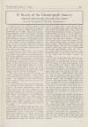 The Bioscope Thursday 01 January 1914 Page 35