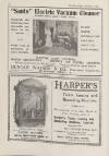 The Bioscope Thursday 26 March 1914 Page 36