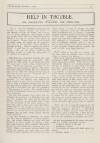 The Bioscope Thursday 01 January 1914 Page 41