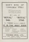 The Bioscope Thursday 10 September 1914 Page 42