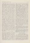 The Bioscope Thursday 01 January 1914 Page 43