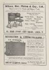 The Bioscope Thursday 26 March 1914 Page 44