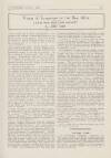 The Bioscope Thursday 01 January 1914 Page 45