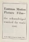 The Bioscope Thursday 26 March 1914 Page 46