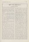 The Bioscope Thursday 01 January 1914 Page 47