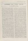 The Bioscope Thursday 01 January 1914 Page 54