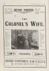 The Bioscope Thursday 26 March 1914 Page 56