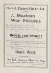 The Bioscope Thursday 10 September 1914 Page 58