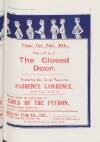 The Bioscope Thursday 10 September 1914 Page 69