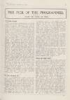The Bioscope Thursday 01 January 1914 Page 75