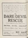 The Bioscope Thursday 10 September 1914 Page 76