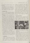 The Bioscope Thursday 01 January 1914 Page 78