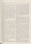 The Bioscope Thursday 01 January 1914 Page 79