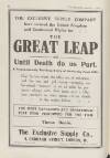 The Bioscope Thursday 10 September 1914 Page 80