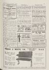 The Bioscope Thursday 10 September 1914 Page 85