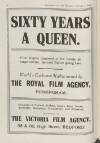 The Bioscope Thursday 26 March 1914 Page 92