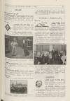 The Bioscope Thursday 10 September 1914 Page 93