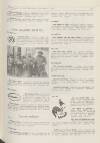The Bioscope Thursday 10 September 1914 Page 99
