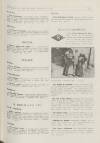 The Bioscope Thursday 01 January 1914 Page 101