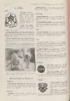 The Bioscope Thursday 10 September 1914 Page 102