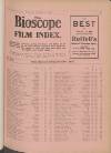 The Bioscope Thursday 26 March 1914 Page 103