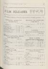 The Bioscope Thursday 10 September 1914 Page 129