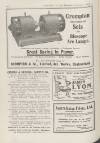 The Bioscope Thursday 26 March 1914 Page 134