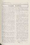 The Bioscope Thursday 08 January 1914 Page 7