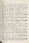 The Bioscope Thursday 08 January 1914 Page 9