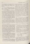 The Bioscope Thursday 08 January 1914 Page 12
