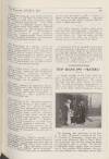 The Bioscope Thursday 08 January 1914 Page 13