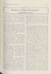 The Bioscope Thursday 08 January 1914 Page 17