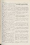 The Bioscope Thursday 08 January 1914 Page 19